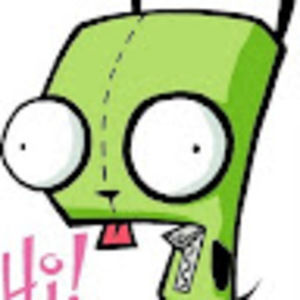 Meet your Posher, Jacquelyn